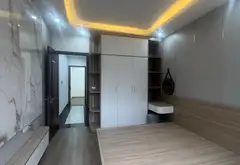 Nhà đẹp Đông Mỹ, ngập tràn tiện ích, giá hấp dẫn... Bán nhà riêng tại Nam Phù, Hà Nội 05