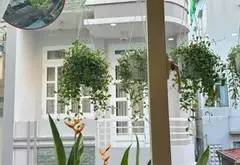 Q10 – GẦN CMT8 – 5 TẦNG BTCT – HẺM XE HƠI – 3PN – DÒNG TIỀN 17TR/THÁNG... Bán nhà riêng tại Vườn Lài, Hồ Chí Minh 06
