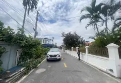 Cần tiền !!! 🔥 450M² MẶT TRỤC XÃ LÂM ĐỘNG – THỦY NGUYÊN 🔥 7,5tỷ... Bán đất tại Thiên Hương, Hải Phòng 07