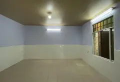 Cơ hội sở hữu nhà 2 tầng kiệt Phạm Nhữ Tăng, Thanh Khê giá cực tốt... Bán nhà riêng tại Thanh Khê, Đà Nẵng 12