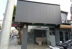 Nhà góc 3 mặt tiền Nguyễn Kiệm – Hồ Văn Huê, siêu phẩm Phú Nhuận... Bán nhà mặt phố tại Đức Nhuận, Hồ Chí Minh 02