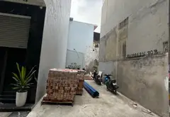 Đất đẹp ô tô vào tận nơi tại Lê Chân, Hải Phòng... Bán đất tại Lê Chân, Hải Phòng 02