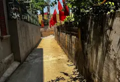 Nhà 5 tầng ô tô đỗ cửa, diện tích 38.6m² giá 6.6 tỷ tại Quang Trung... Bán nhà riêng tại Yên Nghĩa, Hà Nội 05