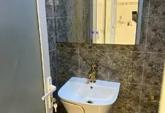 💥💥NỞ Hậu - VT Hiếm - Sát Q1, ngay Landmark
🏡 69m² | Ngang 4m x16m
Giá 8.5T🌹🌹
👍Vào ở Ngay
 📍... Bán nhà riêng tại Thạnh Mỹ Tây, Hồ Chí Minh 01
