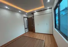 Bán nhà riêng dt 47,8m... Bán nhà riêng tại Đan Phượng, Hà Nội 06