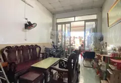Bán nhà 2 tầng hẻm xe tải Bình Tân, diện tích 98m2... Bán nhà riêng tại Bình Hưng Hòa, Hồ Chí Minh 07