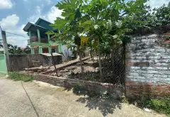 Bán đất thổ cư 80m2 tại thôn Xuân Sơn, xã Kim Anh (Xuân Lễ - Tân Dân - Sóc Sơn) với mặt tiền 4.6m... Bán đất tại Kim Anh, Hà Nội 05