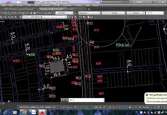 Cơ hội vàng sở hữu đất nền rộng 12m tại Quận 7, giá chỉ 17.5 tỷ... Bán đất tại Tân Hưng, Hồ Chí Minh 03