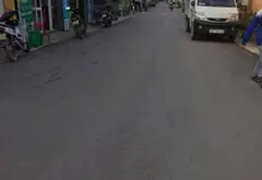 Bán nhà mặt phố quận 12 phường Hiệp Thành diện tích 86.2m² giá 5.5 tỷ... Bán nhà mặt phố tại Tân Thới Hiệp, Hồ Chí Minh 01