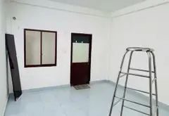 Bán nhà mặt phố Tân Thành 4 tầng 8 phòng ngủ diện tích 73m2... Bán nhà mặt phố tại Phú Thọ Hòa, Hồ Chí Minh 06