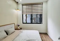 Bán nhà riêng 3 tầng 3 phòng ngủ trung tâm Hải Châu, gần sông Hàn hơn 7 tỷ... Bán nhà riêng tại Hải Châu, Đà Nẵng 07