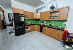 Nhà mặt phố Phan Đình Giót Hà Đông – Không gian sống đẳng cấp với tiện nghi hiện đại... Bán nhà mặt phố tại Hà Đông, Hà Nội 02