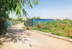 💥Bán đất 106m2 ô tô đỗ cửa Mai Đình - Sóc Sơn gần cụm CN Nội Bài... Bán đất tại Sóc Sơn, Hà Nội 02