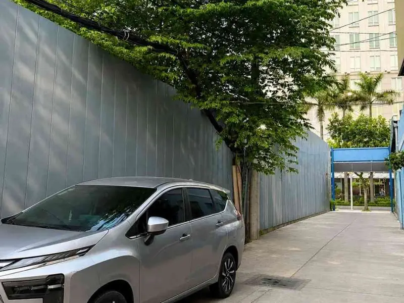 🏡 NHÀ 3 TẦNG – TRUNG TÂM QUẬN 3 – 6.99 TỶ... Bán nhà riêng tại Xuân Hòa, Hồ Chí Minh 01