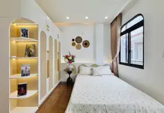 Bán nhà riêng 3 tầng 40m2 tại Tân Bình, gần siêu thị Emart, phù hợp kinh doanh... Bán nhà riêng tại An Hội Tây, Hồ Chí Minh 17