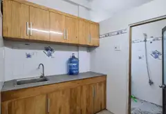 Bán nhà 3 tầng rộng 37m2 tại phường Bến Thành, Quận 1, giá 7.3 tỷ... Bán nhà riêng tại Bến Thành, Hồ Chí Minh 06