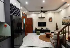 Shophouse Siêu Đẹp Tại Trung Tâm Chúc Sơn - Giá Mềm Chủ Giao Lưu... Bán Shophouse tại Chương Mỹ, Hà Nội 04