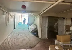 Nhà mặt ngõ ô tô rộng 6m tại Cổ Bi, 3 tầng, giá 11.x tỷ... Bán nhà riêng tại Gia Lâm, Hà Nội 07