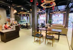 B.NHÀ SIÊU PHẨM PHỐ CỔ HOÀN KIẾM, DÒNG TIỀN ỔN ĐỊNH 25000USD/THÁNG, S750m2, 4Tầng, mt 21m, giá rẻ... Bán partner tại Cửa Nam, Hà Nội 06