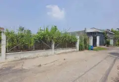 🏘️ Đất lớn Thạnh Xuân 33, Q.12 - 1.161m2 ngang 25m - đường 12m - 38.5 tỷ... Bán nhà riêng tại Thới An, Hồ Chí Minh 04