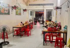 Cơ hội vàng sở hữu nhà mặt phố trung tâm Tiên Lãng, vị trí kinh doanh siêu đắc địa... Bán nhà mặt phố tại Tiên Lãng, Hải Phòng 02