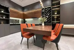 🏡 3 THÁNG 2 – QUẬN 10 GẦN NHÀ HÁT HOÀ BÌNH – HXH TỚI CỬA – 62M² – 4 TẦNG - 4 PN – 14 TỶ TL... Bán nhà riêng tại Vườn Lài, Hồ Chí Minh 03