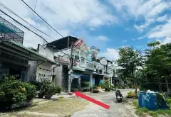 Bán Dãy trọ 16 phòng Khép Kín, Dòng tiền ổn định 18tr/tháng. P. An Phú... Bán nhà riêng tại An Phú, Hồ Chí Minh 01