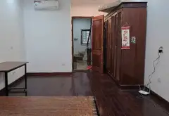 Bán nhà cấp 4 trung tâm Phố Lụa, Vạn Phúc, Hà Đông 31.8m² 6.6 tỷ... Bán nhà riêng tại Hà Đông, Hà Nội 04