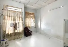 Nhà 2 tầng kiên cố hẻm xe hơi ở Bình Tân, giá chỉ nhỉnh 4 tỷ... Bán nhà riêng tại Bình Trị Đông, Hồ Chí Minh 03
