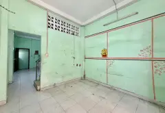 Bán nhà riêng 3 tầng 3 phòng ngủ tại Hoàng Hoa Thám, Bình Thạnh... Bán nhà riêng tại Gia Định, Hồ Chí Minh 04