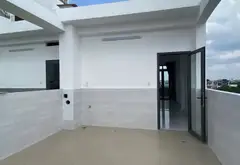 Bán nhà 5 tầng mới tại Bình Tân, 4 phòng ngủ, 5 phòng tắm... Bán nhà riêng tại Bình Tân, Hồ Chí Minh 20