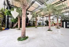 Bặt nhà mặt phố ấn tượng diện tích khủng tại Thủ Đức... Bán nhà mặt phố tại Long Trường, Hồ Chí Minh 07