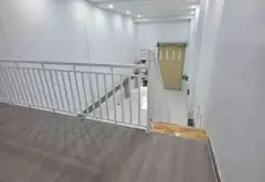 NHÀ MỚI TINH VÀI BƯỚC CHÂN RA CHỢ AN DƯƠNG VƯƠNG, CĂN HỘ KHANG ĐIỀN - 4,2x15,5m - NỞ HẬU TÀI LỘC... Bán nhà riêng tại An Lạc, Hồ Chí Minh 07