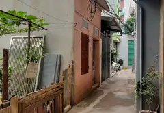 Bán đất vị trí đắt giá gần trường học tại trung tâm phường... Bán đất tại Thanh Trì, Hà Nội 07