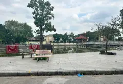 Từ Sơn, Bắc Ninh, diện tích 124.7m², mặt tiền 6.3m, sổ hoa hậu sẵn sàng bàn giao... Bán đất tại Từ Sơn, Bắc Ninh 02