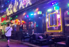 💎🔥 132M² NÀY CÓ THỂ “ĐẺ” RA BAO NHIÊU TỶ? | NGUYỄN TRUNG NGẠN | QUẬN 1 | PHƯỜNG SÀI GÒN... Bán nhà riêng tại Sài Gòn, Hồ Chí Minh 08