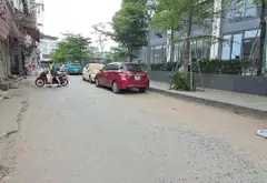 🎯❤️💚CHỈ 39 TỶ, BÁN TOÀ NHÀ VĂN PHÒNG MỚI XÂY KĐT ĐỊNH CÔNG - 83M2 x 5 TẦNG, THANG MÁY, LÔ GÓC.... Bán biệt thự, liền kề tại Định Công, Hà Nội 13