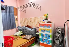 Nhà 1/ Hương Lộ 2, sát Mặt Tiền Đường- Mới Tinh-69m2 (Ngang4m❌ Dài 20m)-2 Tầng-5PN- Nhỉnh 4 Tỷ... Bán nhà riêng tại Bình Trị Đông, Hồ Chí Minh 04