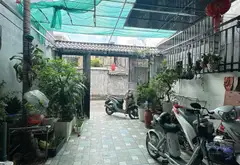 HÀNG TUYỆT CHỦNG 170 THIÊN LÔI – ĐẤT RỘNG, Ô TÔ VÀO NHÀ – 5,45 TỶ

Cơ hội vàng cho khách mua ở hoặc... Bán nhà riêng tại An Biên, Hải Phòng 01