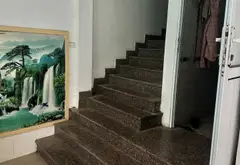 Nhà Lô Góc Mặt Tiền Vàng Kinh Doanh Đỉnh Tại Yên Nghĩa... Bán nhà mặt phố tại Yên Nghĩa, Hà Nội 10
