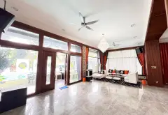 Bán nhà mặt phố Nguyễn Duy Trinh diện tích lớn phù hợp xây trường học, kho xưởng... Bán nhà mặt phố tại Long Trường, Hồ Chí Minh 11