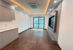 Nhà Riêng 6 Tầng Trung Tâm Việt Hưng - Không Gian Thoáng Đẵng Cấp... Bán nhà riêng tại Việt Hưng, Hà Nội 09