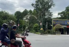 Shophouse sầm uất ngay trung tâm đô thị mới Aroma... Bán Shophouse tại Từ Sơn, Bắc Ninh 05