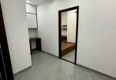 Căn Hộ Mini Siêu Hot Tại Khương Đình - Thu Nhập Ổn Định... Bán chung cư mini tại Khương Đình, Hà Nội 02