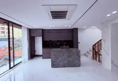 Cơ hội sở hữu nhà 7 tầng thang máy khu phân lô trung tâm Long Biên giá cực tốt... Bán nhà riêng tại Bồ Đề, Hà Nội 02