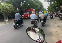 Cơ Hội Vàng Sở Hữu Đất Mặt Tiền Tôn Đản Trung Tâm An Khê... Bán đất tại An Khê, Đà Nẵng 03