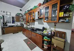 Biệt thự lô góc hai mặt thoáng tại Tây Hồ, diện tích 100m², giá 54 tỷ... Bán nhà riêng tại Tây Hồ, Hà Nội 03