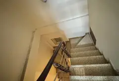Bán nhà 4 tầng tại Ngọc Thụy, ô tô đỗ cổng, thiết kế hiện đại... Bán nhà riêng tại Bồ Đề, Hà Nội 07