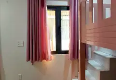 Nhà Hẻm Xe Hơi Cực Đẹp Gần Emart An Hội - 85m2, 2 Tầng... Bán nhà riêng tại An Hội Tây, Hồ Chí Minh 11