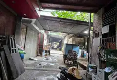 Nhà mặt phố Doi Sóc 7 tầng thang máy, siêu lợi nhuận kinh doanh... Bán nhà mặt phố tại Từ Sơn, Bắc Ninh 04